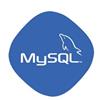 MySQL Windows 8