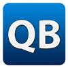 QBasic Windows 8