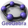 GeoGebra Windows 8